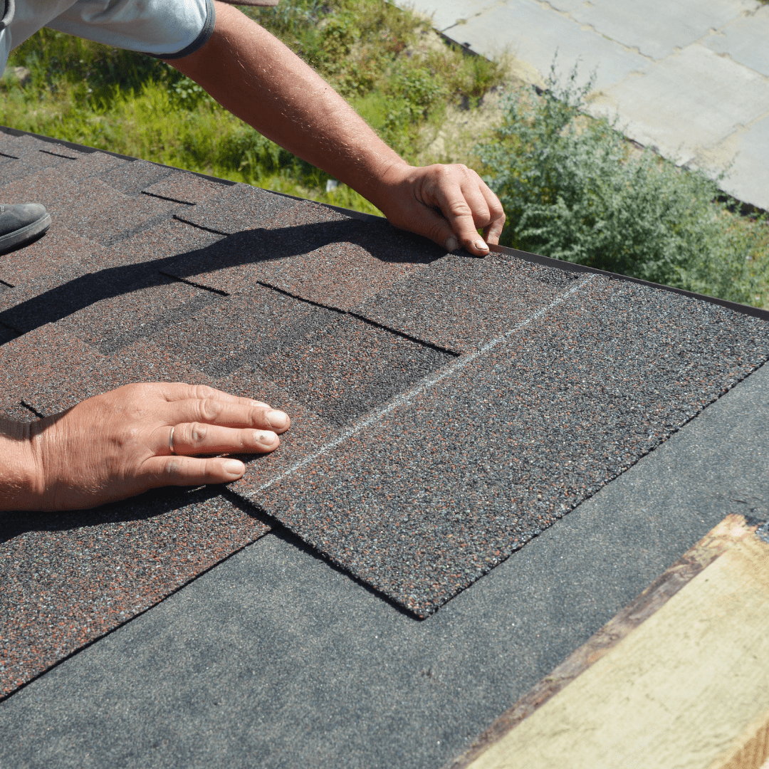 Image 3 Roof Replacement