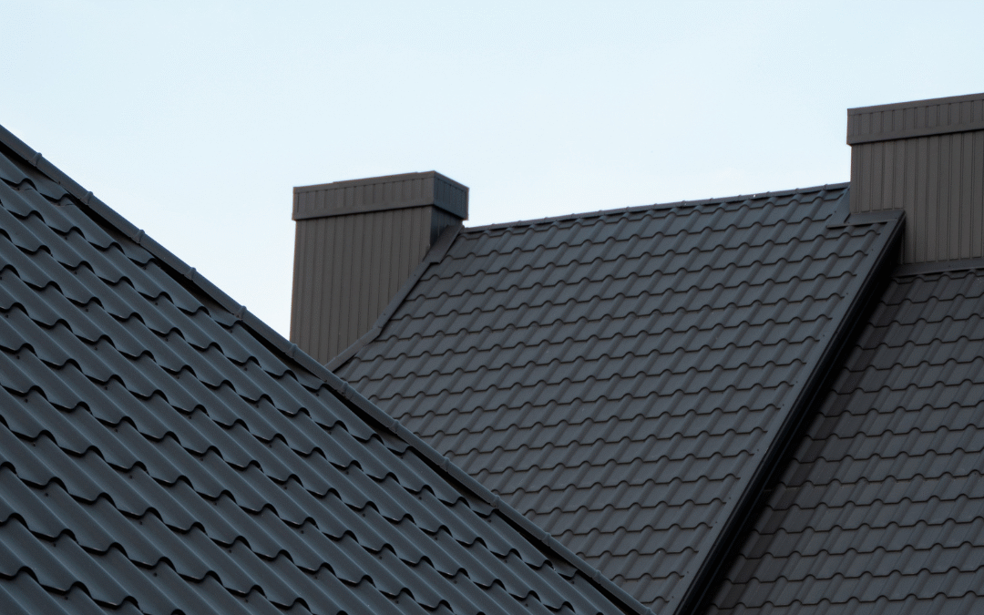 Residential Roofing Company