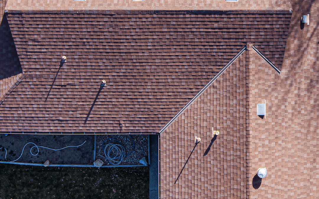 5 Hidden Roof Problems Denver Homeowners Often Miss